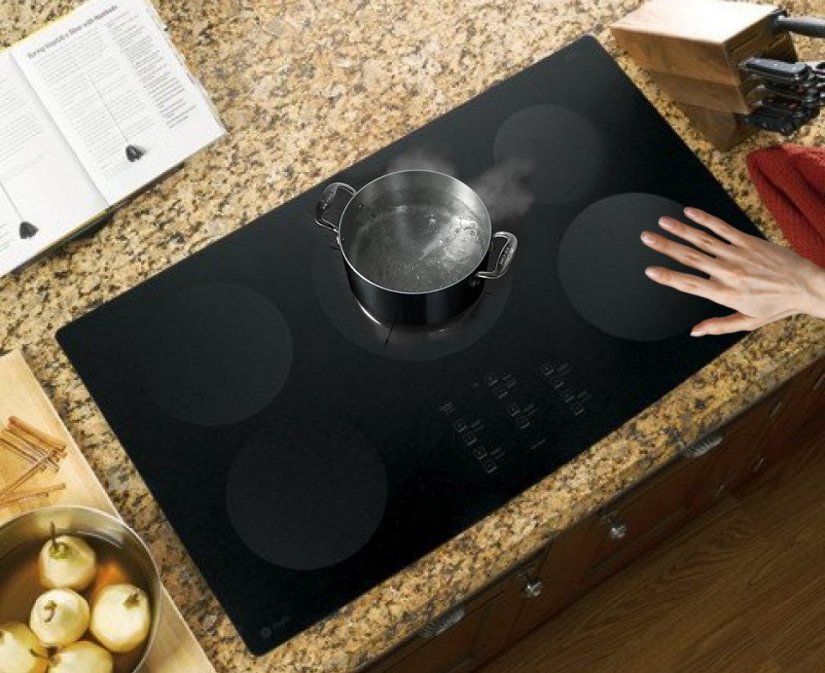 induction-cooktop-safe-large